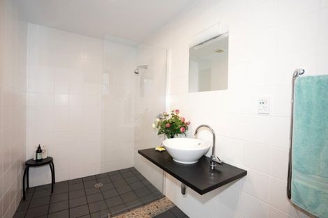 Photo of property in 24 Gazelle Way, Langs Beach, Waipu, 0582