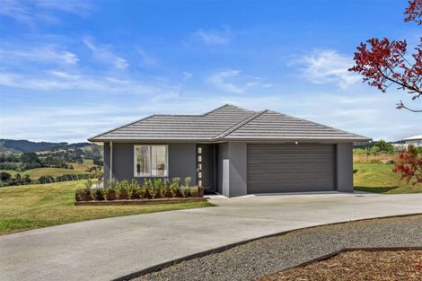 Photo of property in 57 Poyner Road, Makarau, Warkworth, 0981