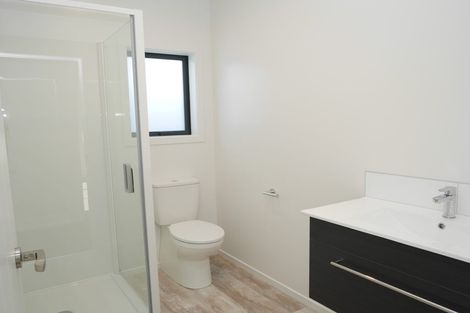 Photo of property in 5/17 Waerenga Road, Otaki, 5512