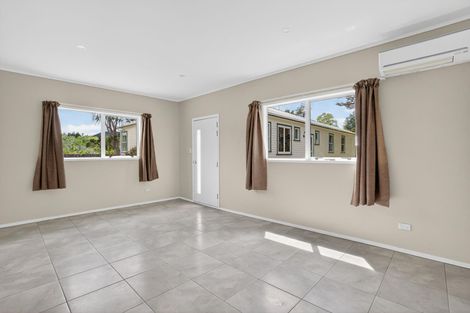 Photo of property in 2372 State Highway 1, Kaiwaka, Maungaturoto, 0587