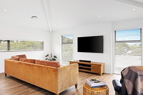 Photo of property in 336a Oceanbeach Road, Mount Maunganui, 3116