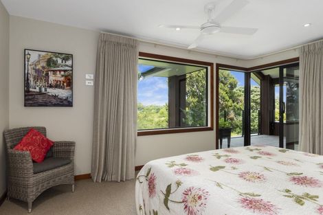 Photo of property in 36a Bethlehem Road, Bethlehem, Tauranga, 3110