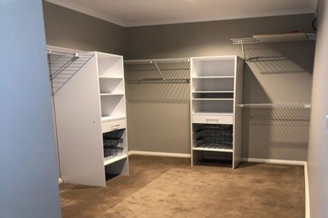 Photo of property in 147 Cracroft Street, Waitara, 4320