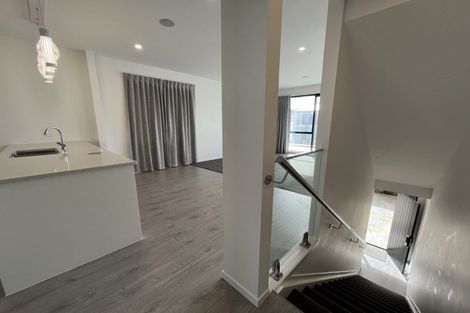 Photo of property in 1048 Woodstock Road, View Hill, Oxford, 7495