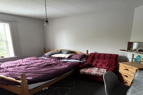 Photo of property in 102 Dundas Street, North Dunedin, Dunedin, 9016