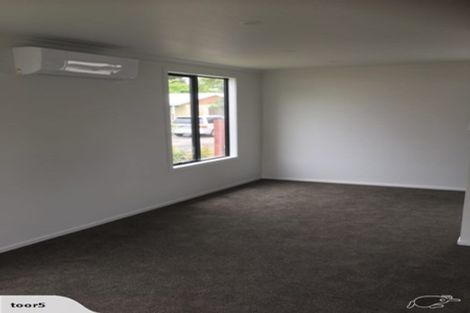 Photo of property in 43a Crawshaw Drive, Nawton, Hamilton, 3200