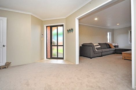 Photo of property in 26 Regina Street, Pokeno, 2402