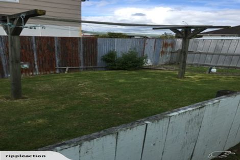 Photo of property in 34 Phillip Street, Victoria, Rotorua, 3010