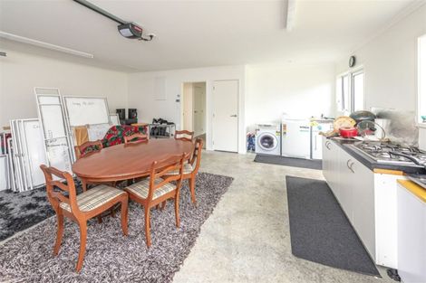 Photo of property in 30 Longbeach Drive, Castlecliff, Whanganui, 4501