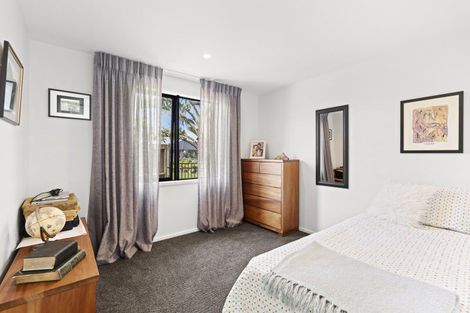 Photo of property in 14 Waitaha Place, Bell Block, New Plymouth, 4312