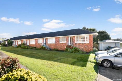 Photo of property in 1/15 Dominion Street, Takapuna, Auckland, 0622