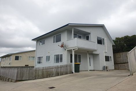 Photo of property in 26a Matatiro Street, Titahi Bay, Porirua, 5022