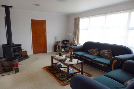 Photo of property in 7 Belmont Place Cambridge Waipa District