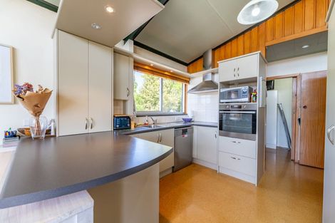 Photo of property in 9 Tawa Street, Glenwood, Timaru, 7910