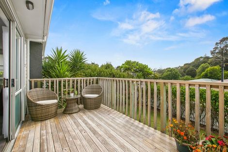 Photo of property in 26 Pembroke Street, Westown, New Plymouth, 4310