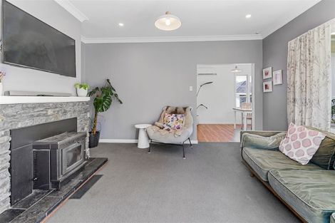 Photo of property in 490 Innes Road, Mairehau, Christchurch, 8052