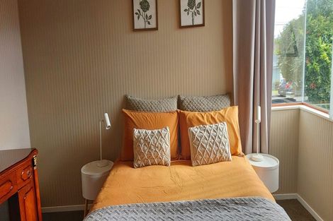 Photo of property in 39 Houchens Road, Glenview, Hamilton, 3206