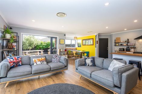 Photo of property in 20 Scruttons Road, Hillsborough, Christchurch, 8022