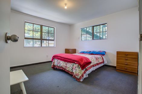 Photo of property in 174 Horotiu Road, Horotiu, Hamilton, 3288