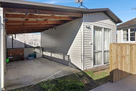 Photo of property in 12 Anzac Avenue, Morrinsville, 3300