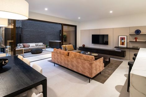 Photo of property in 8 Rhodes Street, Merivale, Christchurch, 8014