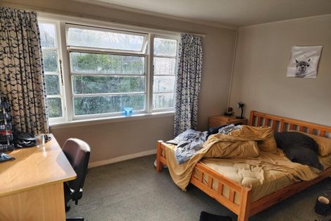 Photo of property in 49 Balgay Street, Upper Riccarton, Christchurch, 8041