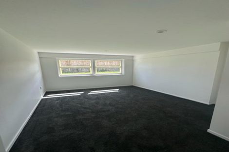 Photo of property in 79 Birdwood Avenue, Papatoetoe, Auckland, 2025