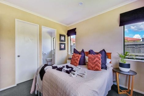 Photo of property in 14 Duggan Drive, Owhata, Rotorua, 3010