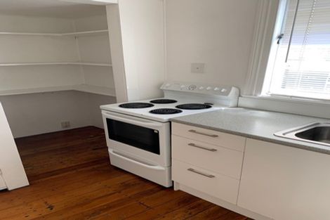 Photo of property in 9a Seccombes Road, Epsom, Auckland, 1023