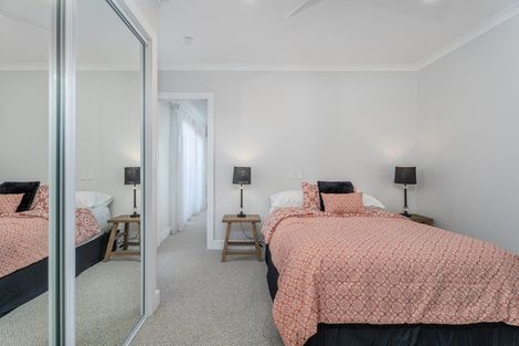 Photo of property in 168 Kupe Drive, Whitianga, 3510