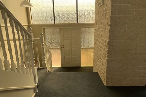 Photo of property in 11 Cherry Drive, Mosgiel, 9024