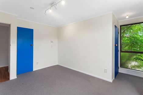 Photo of property in 3 Appleby Rise, Whakatane, 3120