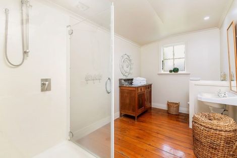 Photo of property in 27 King Street, Te Puke, 3119