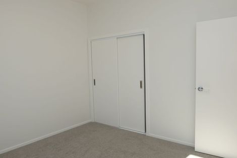 Photo of property in 12/55 Maclean Street, Paraparaumu Beach, Paraparaumu, 5032