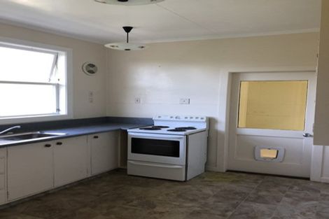 Photo of property in 31 Mount Pleasant Road, Aro Valley, Wellington, 6012