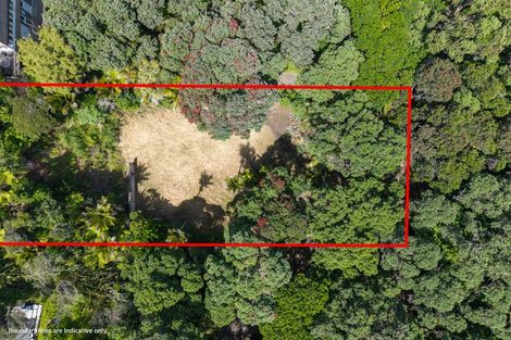 Photo of property in 48 Beach Valley Road, Piha, 0772