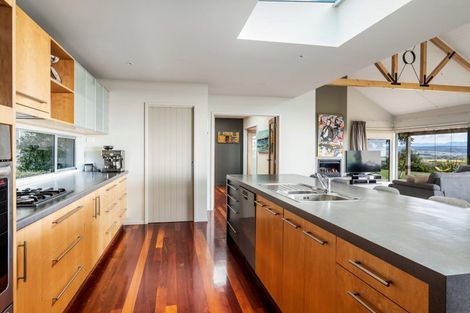 Photo of property in 20 Sunview Heights, Hope, Richmond, 7081