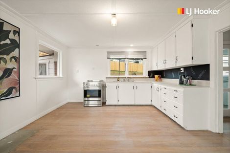 Photo of property in 148 Main South Road, Green Island, Dunedin, 9018