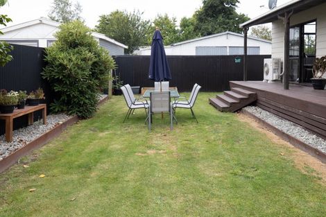 Photo of property in 65 Dunford Street, Rakaia, 7710