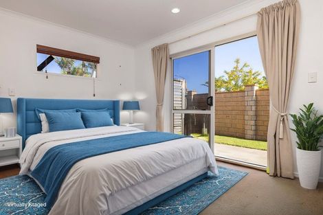 Photo of property in 2/100 Millers Road, Brookfield, Tauranga, 3110