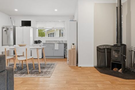 Photo of property in 4b Lamb Road, Pukenui, 0484