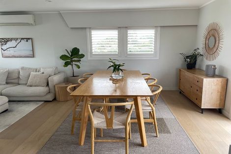 Photo of property in 91 Third View Avenue, Beachlands, Auckland, 2018