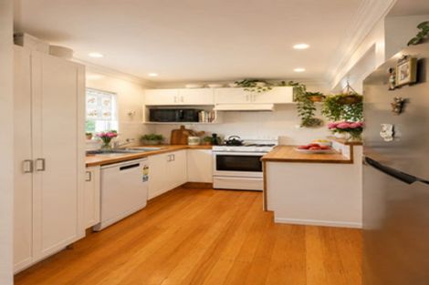 Photo of property in 180a Grange Road, Otumoetai, Tauranga, 3110