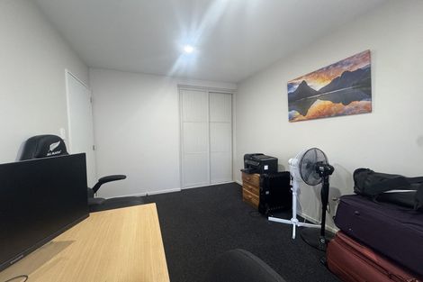 Photo of property in 8a Suva Street, Upper Riccarton, Christchurch, 8041