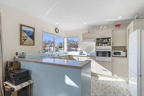 Photo of property in 44 Willow Grove, Morrinsville, 3300