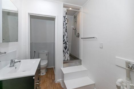 Photo of property in 25c Opoia Road, Hamilton East, Hamilton, 3216