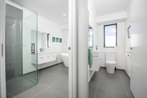 Photo of property in 50 Woodlands Lane, Te Awamutu, 3800