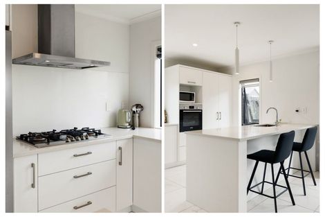 Photo of property in 4 Trewern Avenue, Chartwell, Hamilton, 3210