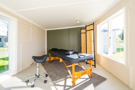 Photo of property in 63 Fairlie Tekapo Road, Fairlie, 7925