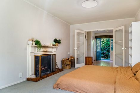 Photo of property in 3245 Poihipi Road, Marotiri, Mangakino, 3492